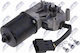 Моторче За Чистачки Citroën C5 I 2001-2005 2.2l Хечбек Citroën C5 I 2001-2005 3.0l Хечбек Citroën C5 I 2001-2005 2.0l Хечбек