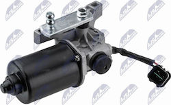 Μοτέρ Υαλοκαθαριστήρα Hyundai I20 I 2008-0 1.2l Hatchback Hyundai I20 I 2008-0 1.4l Hatchback Hyundai I20 I 2008-0 1.1l Hatchback