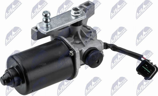 Мотор На Чистачки Hyundai I20 I 2008-0 1.2l Хечбек Hyundai I20 I 2008-0 1.4l Хечбек Hyundai I20 I 2008-0 1.1l Хечбек