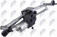 Legături Ștergător VW Caddy III Box Body MPV 2004-2015 1.9L Van VW Caddy III Box Body MPV 2004-2015 1.2L Van VW Caddy III Box Body MPV 2004-2015 2.0L Van