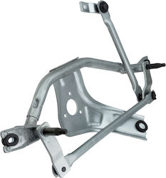 Ντίζες Υαλοκαθαριστήρων Fiat Grande Punto 2005-0 1.4l Hatchback Fiat Grande Punto 2005-0 1.2l Hatchback Fiat Grande Punto 2005-0 1.6l Hatchback