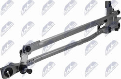 Legături Ștergătoarelor Volvo C30 2006-2013 0l Hatchback Volvo C30 2006-2013 2.0l Hatchback Volvo C30 2006-2013 2.5l Hatchback Legături Ștergătoarelor Volvo C30 2006-2013 0l Hatchback Volvo C30 2006-2013 2.0l Hatchback Volvo C30 2006-2013 2.5l Hatchback