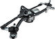 Wiper Linkage Hyundai I10 I 2007-2013 1.0L Hatchback Hyundai I10 I 2007-2013 1.2L Hatchback Hyundai I10 I 2007-2013 1.1L Hatchback