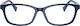 Ralph 7194u 6348 Brillengestelle mit Rezept