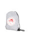 Gym Bag 55x40x14 Olympiacos