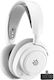 SteelSeries Arctis Nova 7P Wireless Gen 2 Over ...