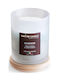 Candle Light Lumânare Decorativă Borcan 200gr