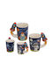 ArteLibre Cană Ceramică 375ml
