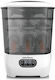 Baby Brezza Advanced Electric Baby Sterilizer f...