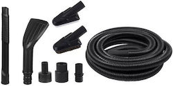 DEWALT Kit for Vacuum Cleaner