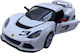 Kinsmart Auto Maßstab 1:36
