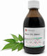 Chemco Neem Oil 250ml