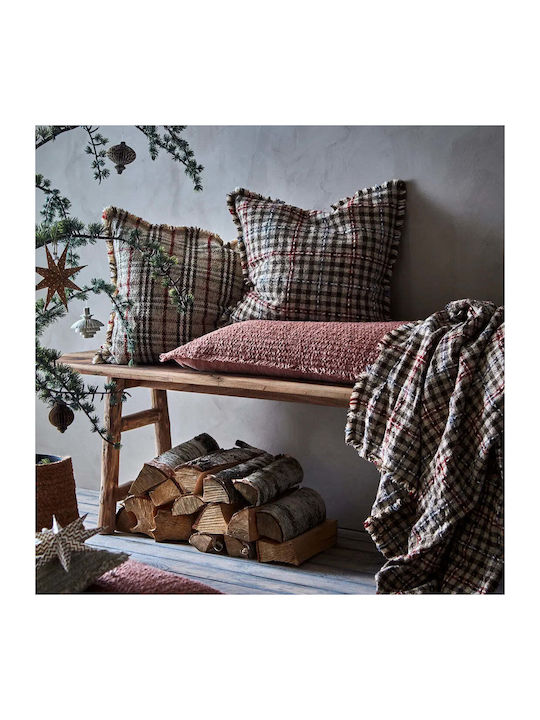 Phos & Gaia Armchair Throw 180x130cm Throw Tage