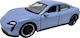 Welly Auto 1:34