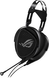 Asus ROG Kithara On Ear