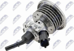 Urea Injection Dosing Unit Land Rover Discovery V 2016-0 2.0l SUV Land Rover Discovery V 2016-0 3.0l SUV Land Rover Range Rover IV 2012-0 4.4l SUV