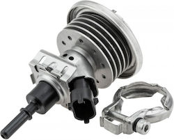 Δοσομετρική Μονάδα Ψεκασμός Ουρίας Audi A4 Allroad B8 2009-2016 3.0l Estate Audi A4 B8 2007-2016 3.0l Sedan Audi A4 B8 Avant 2007-2015 3.0l Estate