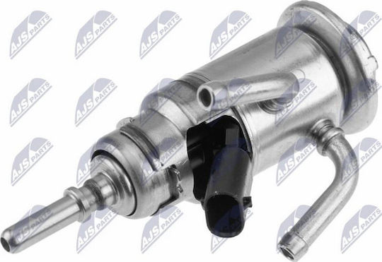 Δοσομετρική Μονάδα Ψεκασμός Ουρίας Bmw 1 2019-0 1.5l Hatchback Bmw 1 2019-0 2.0l Hatchback Bmw 2 Active Tourer 2013-2021 2.0l Mpv