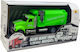 Magazine Models Lastwagen 1:36 für 3+ Jahre