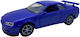 1/36 Scale Model Nissan Skyline Gt-r R34