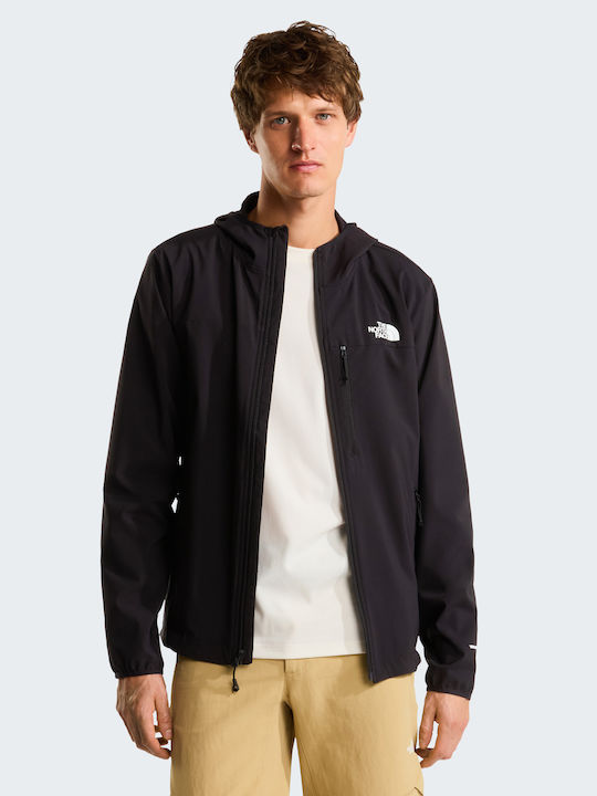 The North Face The North Face