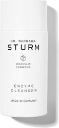 Dr Barbara Sturm Enzyme Cleanser 20gr Dr Barbara Sturm Enzyme Cleanser 20gr