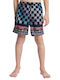 Quiksilver Everyday Kids Swimwear Swim Shorts Dark Navy
