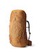 Gregory Gregory Bergsteigerrucksack 3lt Wasserdichte Braune Tagesrucksack