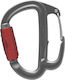 Petzl Freino Z Карабинер