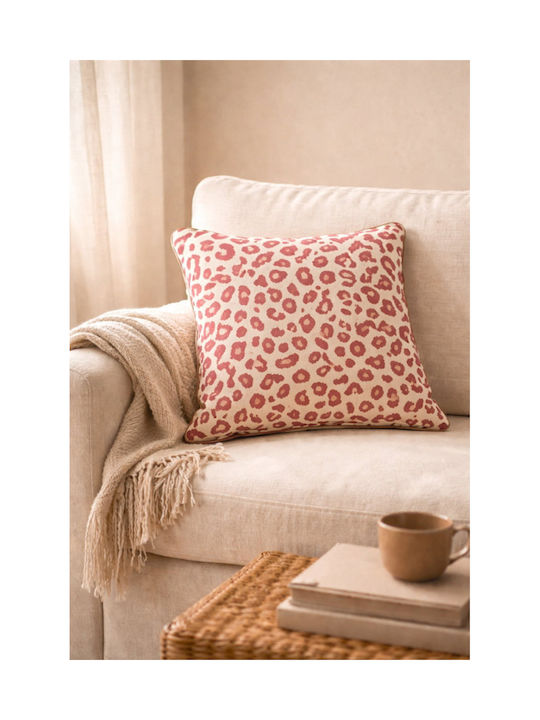 Kaemingk Sofa Cushion Σχέδιο 2 45x45cm