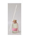 We Luv Aromas Raumdüfte Sticks 1333-03 100ml