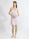 Harmony Summer Women's Nightgown Lavender