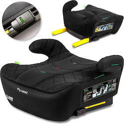 Nukido Louis Car Booster Seat i-Size with Isofi...