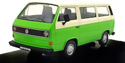Motormax Lastwagen Motormax Lastwagen