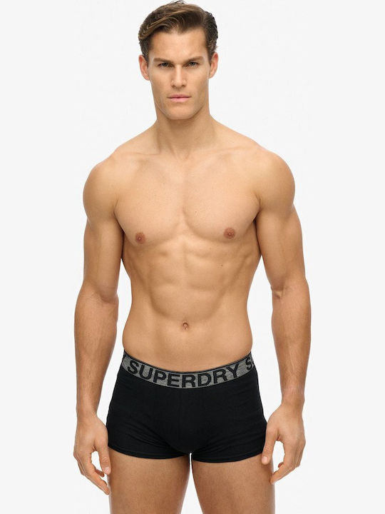 Superdry Superdry