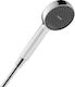 Hansgrohe Handbrause Telefon