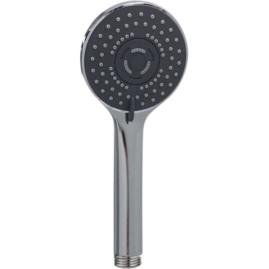 Vinci Vinci Rain Family Handbrausen