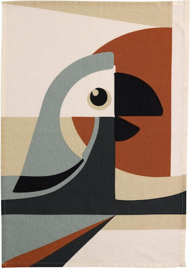 Winkler Prosop De Bucătărie 50x70cm