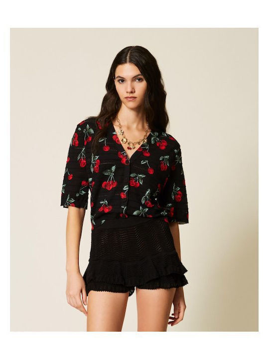 Twinset