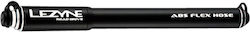 Lezyne Drive Pump Hand Air Pump
