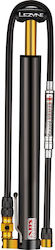Lezyne Drive Hv Hand Air Pump