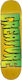 Creature Shortboard Skateboard