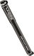 Lezyne Drive Pump Fahrradluftpumpe Luftpumpe Hand
