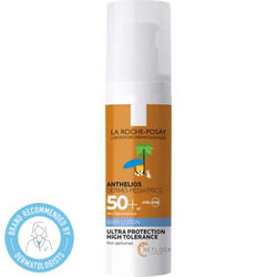 La Roche Posay Anthelios Dermo-pediatrics SPF50...