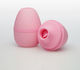 Skins Minis Scream Δονητής Egg