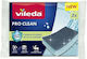 Vileda Clean Set Bureți 2 Bucăți