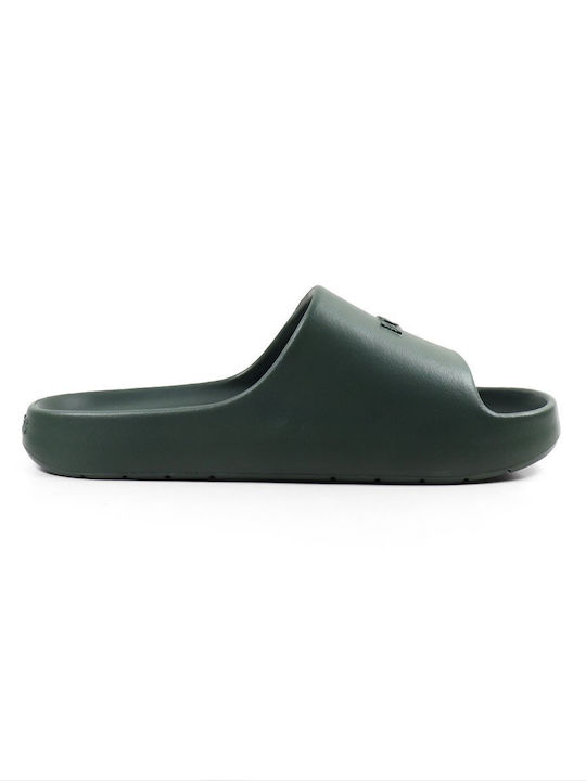Levi's Kinder Flip-Flops Khaki