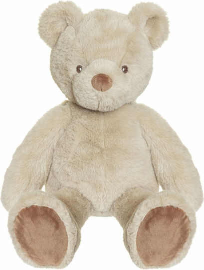 Teddy Kompaniet Jucărie de Plus cu Sunet 45 cm
