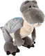 Malvys Plüsch- und Kuscheltiere 30 cm