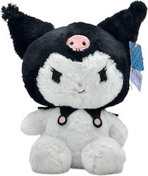 Hello Kitty Λούτρινο Hello Kitty 30 εκ.